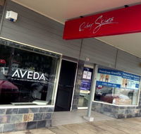 Illusions Hairs Design - Gold Coast Hairdresser