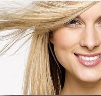 Christine's Hair Fashions - Gold Coast Hairdresser