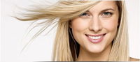 Christine's Hair Fashions