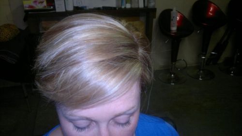 Oakford WA Gold Coast Hairdresser