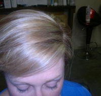 Materas For Men - Gold Coast Hairdresser