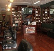 Hair Trends - Gold Coast Hairdresser