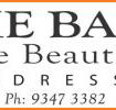 Marion Motby - Gold Coast Hairdresser