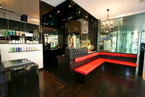 Moreland VIC Gold Coast Hairdresser