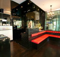 Maria Perretta Hairdressing - Gold Coast Hairdresser