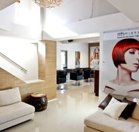 Vereti Pty Ltd - Gold Coast Hairdresser