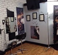 Cleopatra Hair Fashion Salon Unisex - Gold Coast Hairdresser