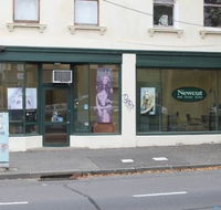 Hair27 - Gold Coast Hairdresser