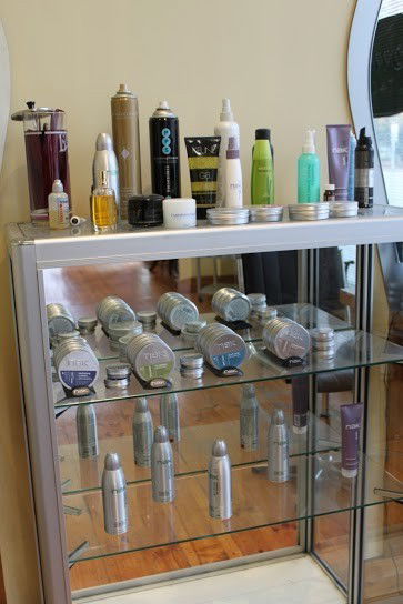 Hair27 - Gold Coast Hairdresser 6