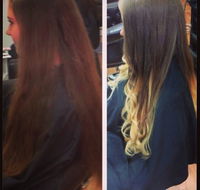 Just Cuts Hurstville - Gold Coast Hairdresser