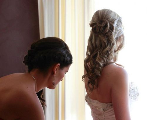 Perth Cbd And Inner Suburbs WA Gold Coast Hairdresser
