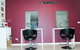 Hair Health & Beauty Professional - thumb 1