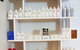 Hair Health & Beauty Professional - thumb 3