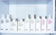 Hair Health & Beauty Professional - thumb 5