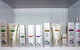 Hair Health & Beauty Professional - thumb 7