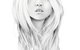 Hair Health & Beauty Professional - thumb 8