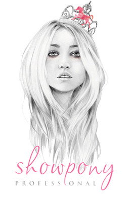 Hair Health & Beauty Professional - Gold Coast Hairdresser 8