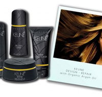 Emporiuo Hair Extensions - Gold Coast Hairdresser