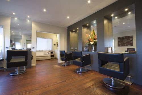 Manly NSW Gold Coast Hairdresser