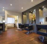 Studio 2095 - Gold Coast Hairdresser