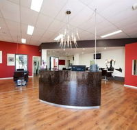 Studio Three Designers In Hair - Gold Coast Hairdresser
