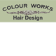 Colourworks Hair Design - Gold Coast Hairdresser