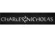  Gold Coast Hairdresser