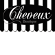 Milan Beauty - Gold Coast Hairdresser
