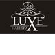 Hairdresser in Wondai QLD Gold Coast Hairdresser Gold Coast Hairdresser