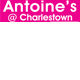 Hairdresser in Footscray VIC Gold Coast Hairdresser Gold Coast Hairdresser
