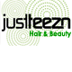 The Magic Mirror - Gold Coast Hairdresser
