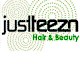Hairdresser in Saint George QLD Gold Coast Hairdresser Gold Coast Hairdresser