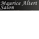 Biba Hairdressing - Gold Coast Hairdresser