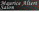 Biba Hairdressing - Gold Coast Hairdresser 0