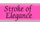 Hairdresser in Elsternwick VIC Gold Coast Hairdresser Gold Coast Hairdresser
