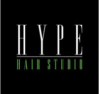 La Moda Uni-Sex Hair Studio - Gold Coast Hairdresser