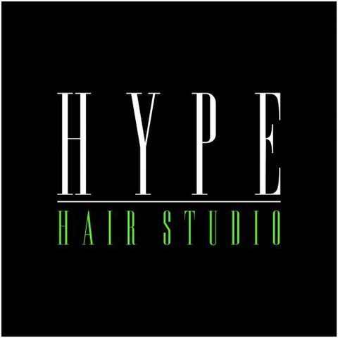 La Moda Uni-Sex Hair Studio - Gold Coast Hairdresser 0