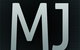 Hair Health & Beauty Professional - thumb 10