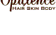 Shear Class Hair Studio - thumb 0