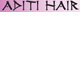 Valley Hair Artistry - Gold Coast Hairdresser