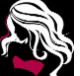 Courier Curls Mobile Hairdressing - Gold Coast Hairdresser