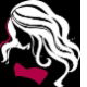 Courier Curls Mobile Hairdressing - Gold Coast Hairdresser 0
