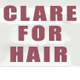 Menangle NSW Gold Coast Hairdresser
