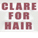 Hairdresser in Punchbowl NSW Gold Coast Hairdresser Gold Coast Hairdresser