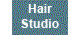 Lab For Hair - thumb 0
