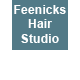 Lab For Hair - Gold Coast Hairdresser 0