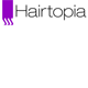 Robert amp Lisa Unisex Salon - Gold Coast Hairdresser
