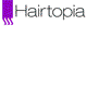 Hairdresser in Revesby NSW Gold Coast Hairdresser Gold Coast Hairdresser