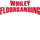 Whiley Floorsanding - Gold Coast Hairdresser