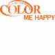 Pamela Ann Salon Ladies Hairdresser - Gold Coast Hairdresser